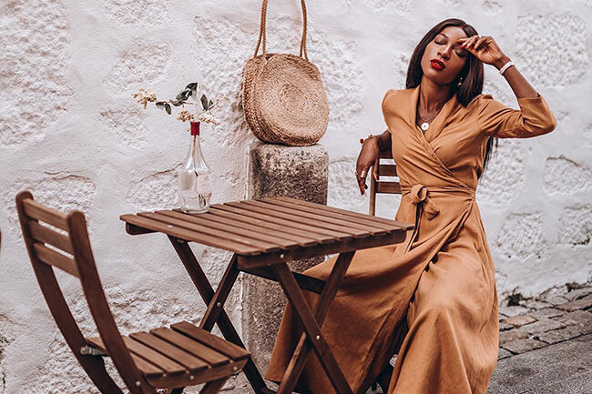 how-to-support-sustainable-fashion